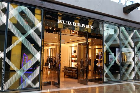 burberry shop online dubai|burberry south africa online shopping.